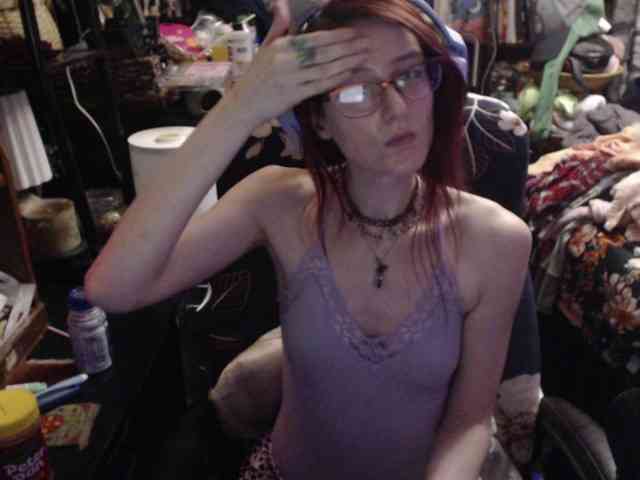 pussyxpaladin webcam