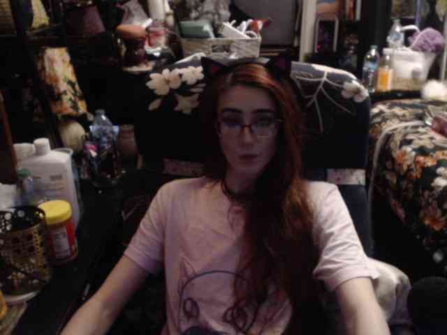 pussyxpaladin webcam