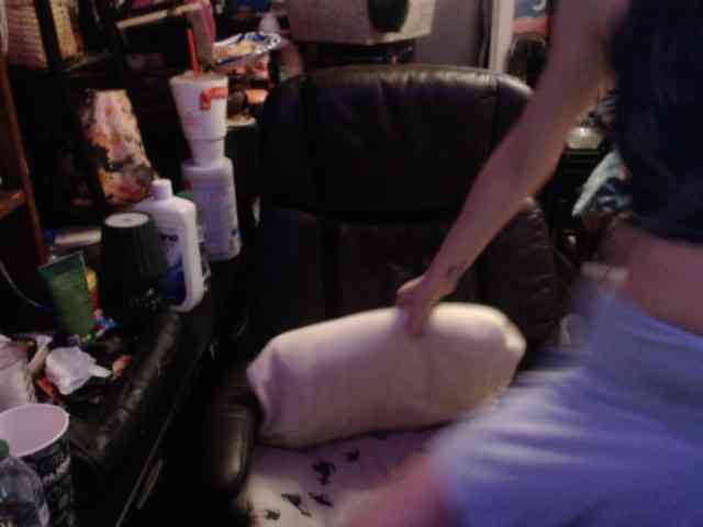 pussyxpaladin webcam