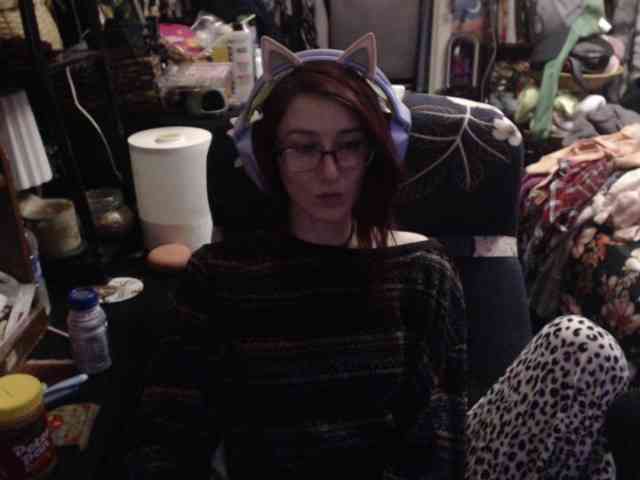 pussyxpaladin webcam