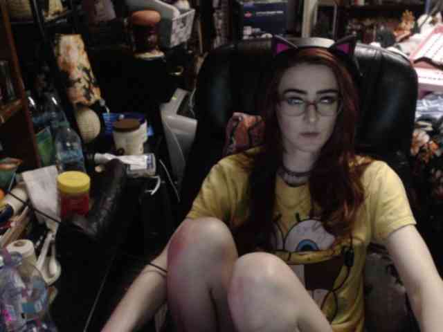 pussyxpaladin
