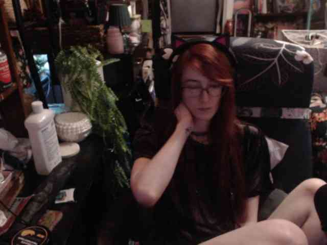 pussyxpaladin webcam
