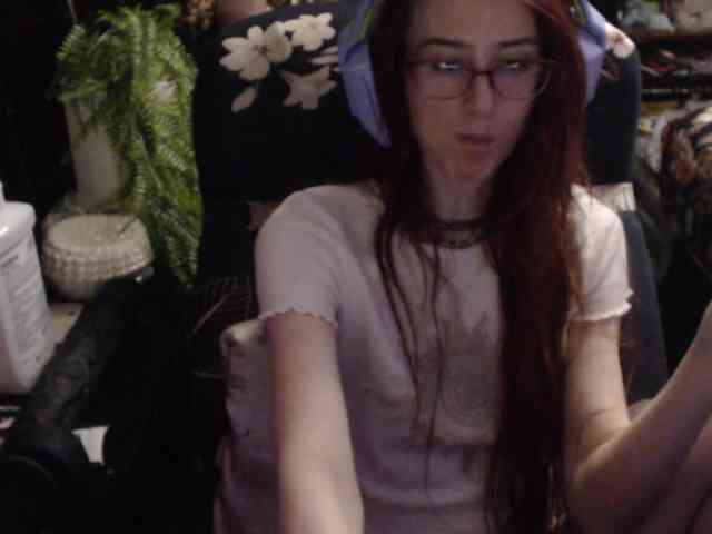 pussyxpaladin webcam