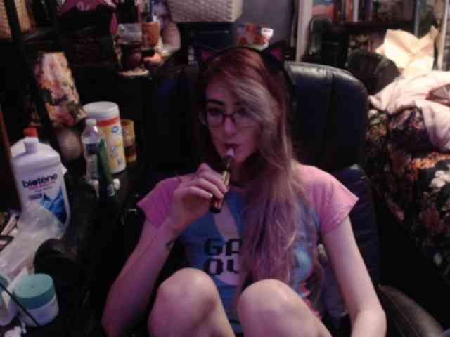 pussyxpaladin webcam