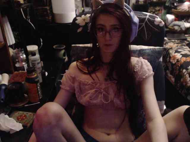 pussyxpaladin