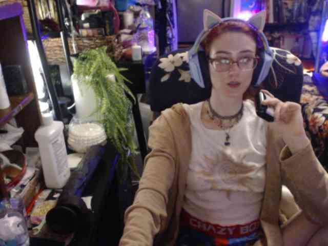 pussyxpaladin webcam
