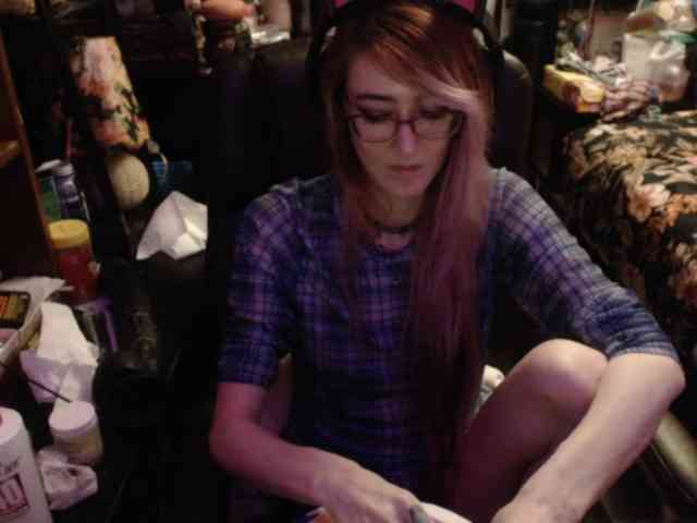 pussyxpaladin webcam