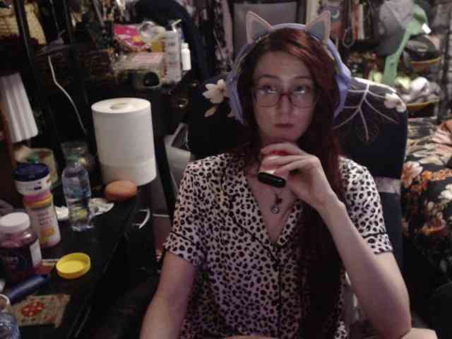 pussyxpaladin webcam
