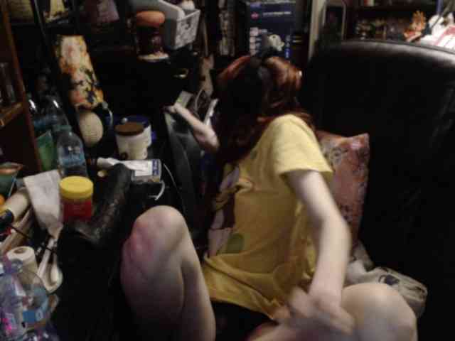 pussyxpaladin webcam
