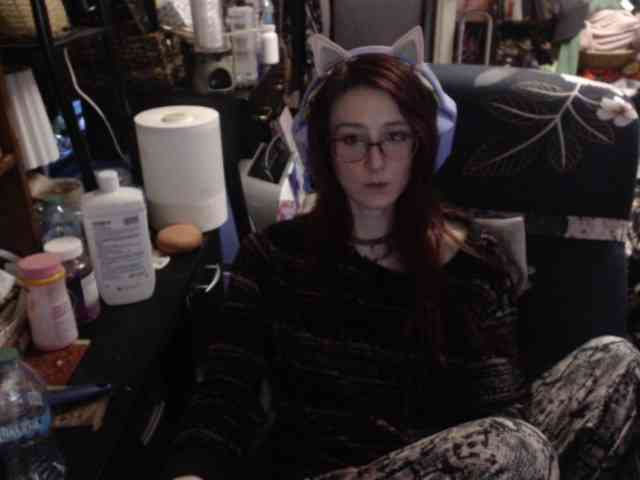 pussyxpaladin webcam