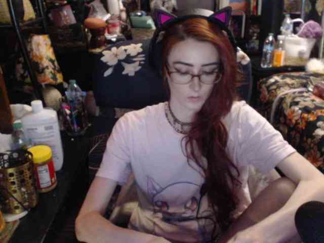 pussyxpaladin webcam