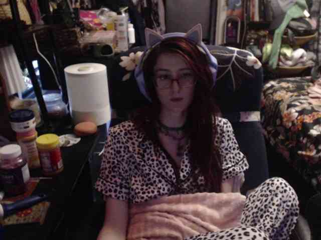 pussyxpaladin webcam