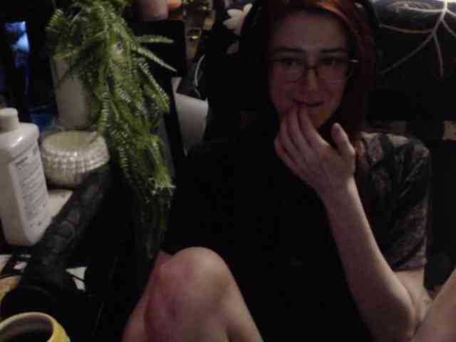 pussyxpaladin webcam