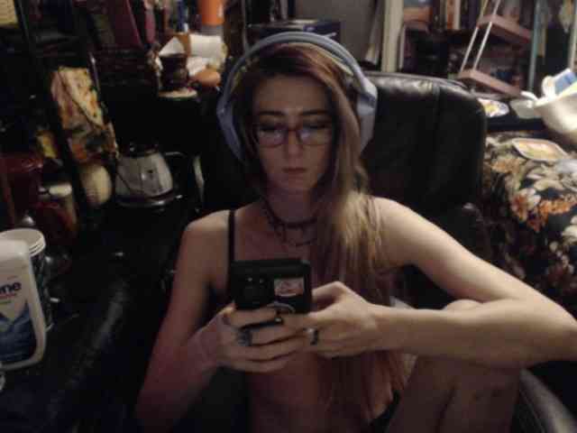 pussyxpaladin webcam