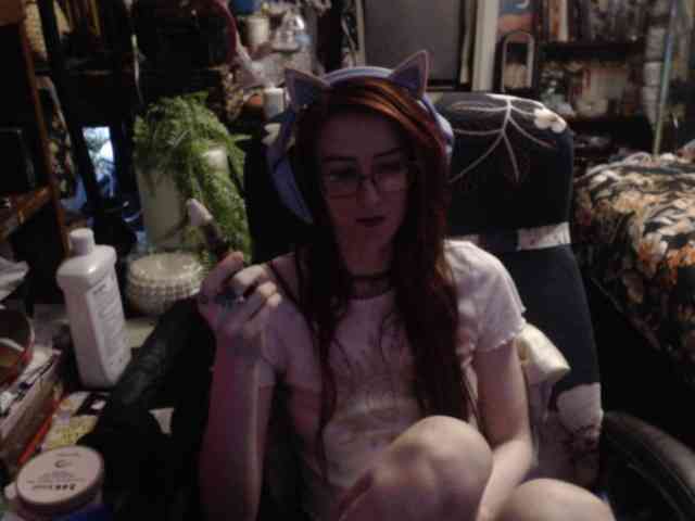 pussyxpaladin webcam