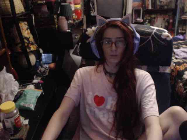 pussyxpaladin webcam