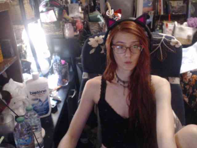 pussyxpaladin webcam