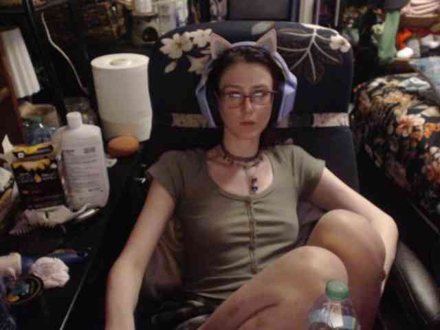 pussyxpaladin webcam