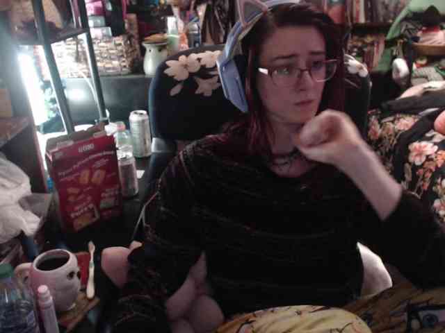 pussyxpaladin webcam