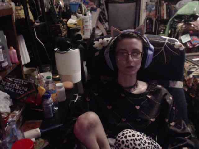 pussyxpaladin webcam