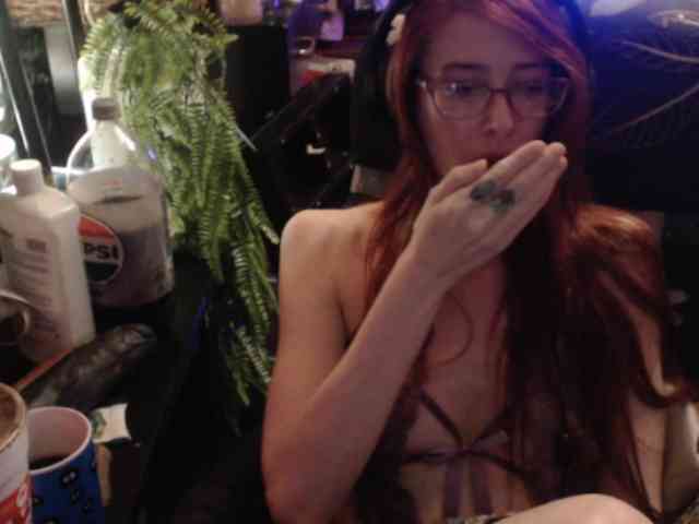 pussyxpaladin webcam