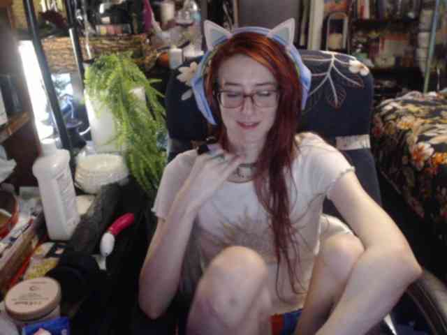 pussyxpaladin webcam