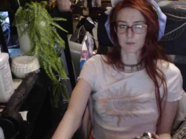 pussyxpaladin webcam