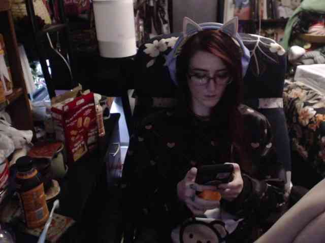 pussyxpaladin webcam