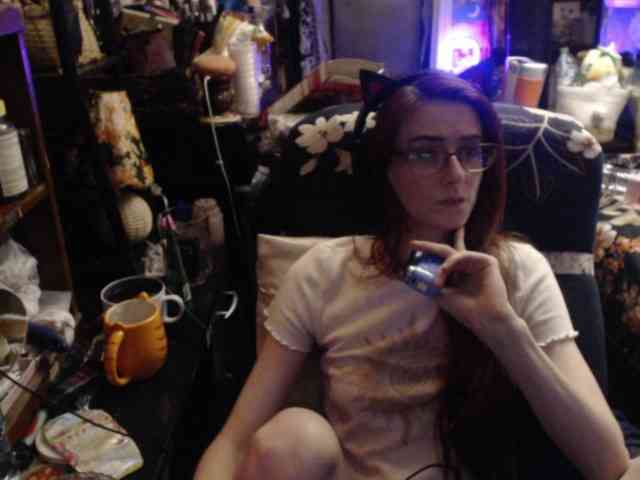 pussyxpaladin webcam