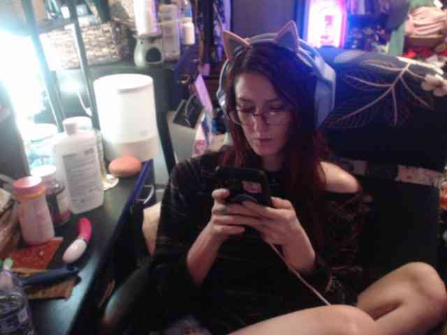pussyxpaladin webcam
