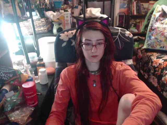 pussyxpaladin webcam