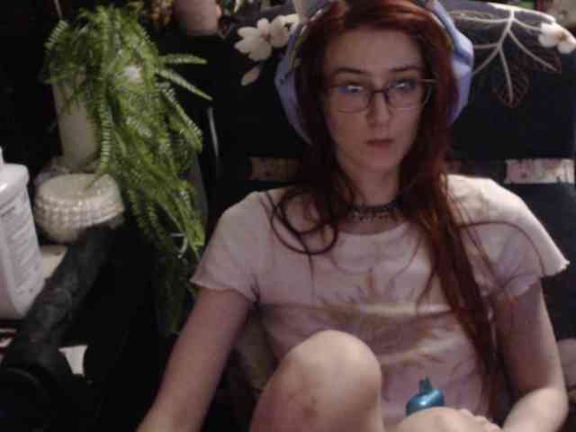 pussyxpaladin webcam