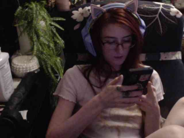 pussyxpaladin webcam