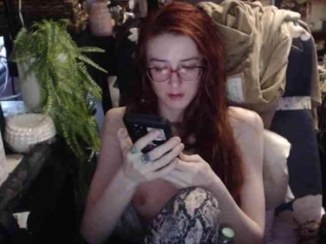 pussyxpaladin webcam