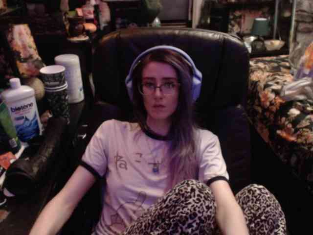 pussyxpaladin webcam