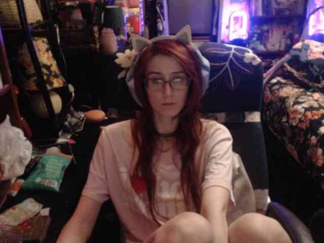 pussyxpaladin webcam