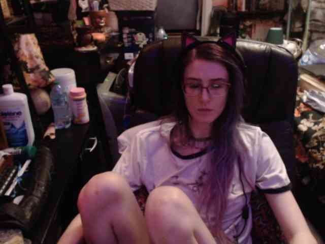 pussyxpaladin webcam
