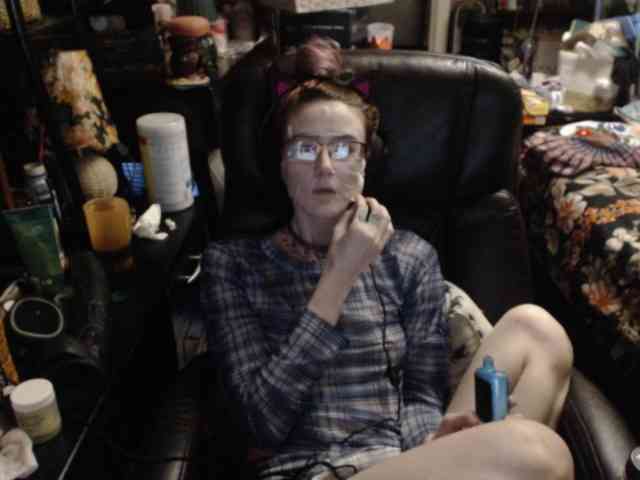 pussyxpaladin webcam