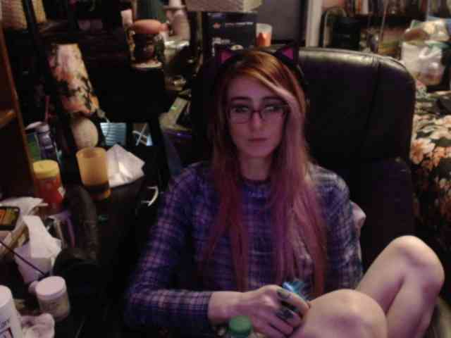 pussyxpaladin webcam