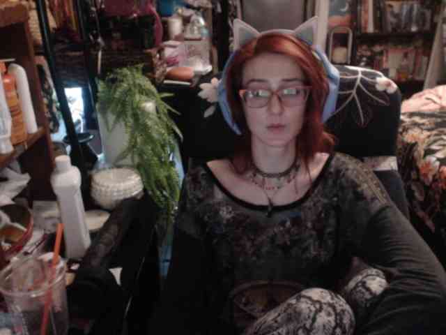 pussyxpaladin webcam