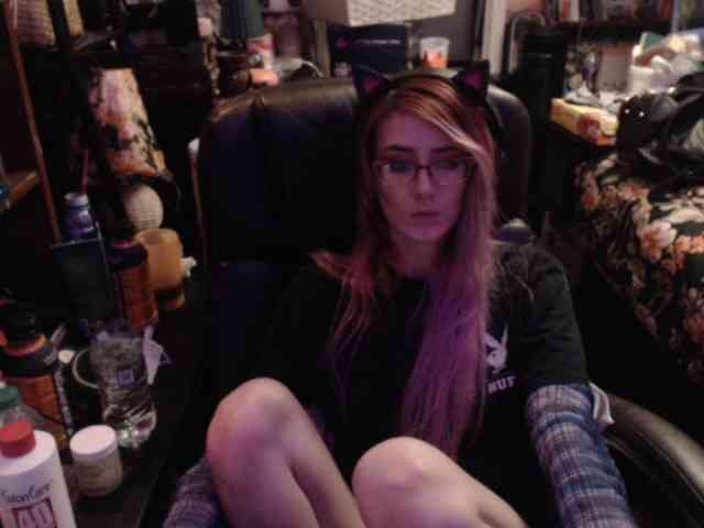 pussyxpaladin webcam