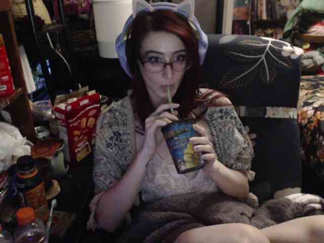 pussyxpaladin webcam