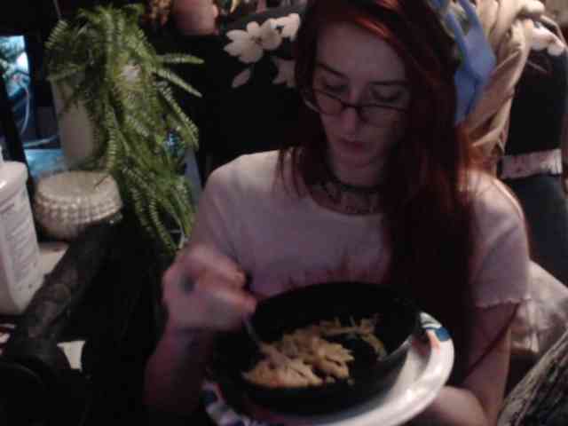 pussyxpaladin webcam