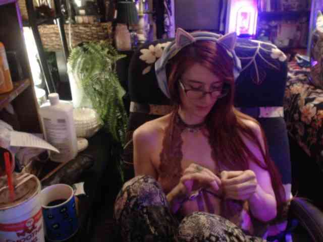 pussyxpaladin webcam