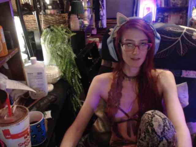pussyxpaladin webcam