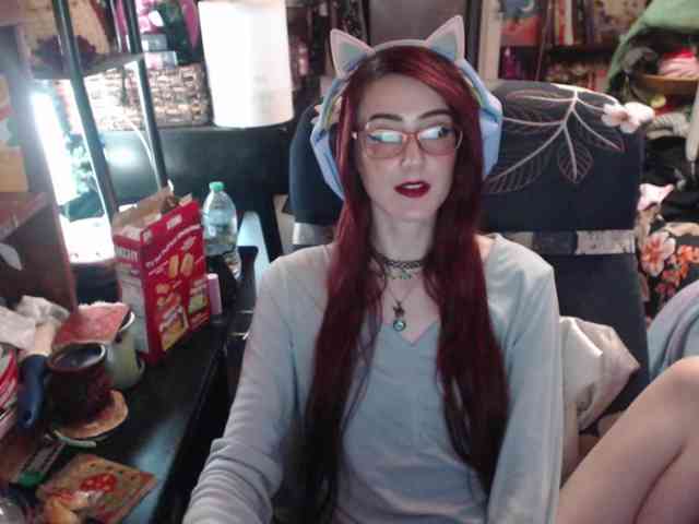 pussyxpaladin webcam