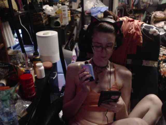 pussyxpaladin webcam
