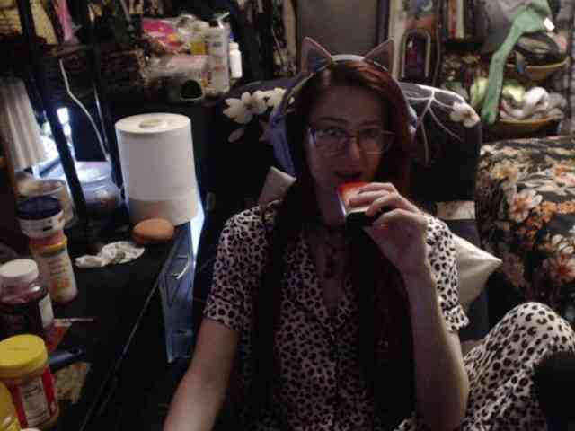 pussyxpaladin webcam