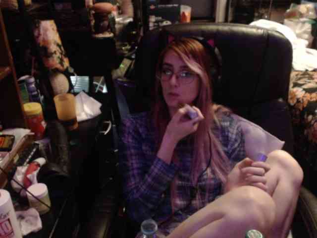 pussyxpaladin webcam