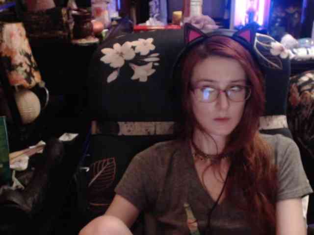 pussyxpaladin